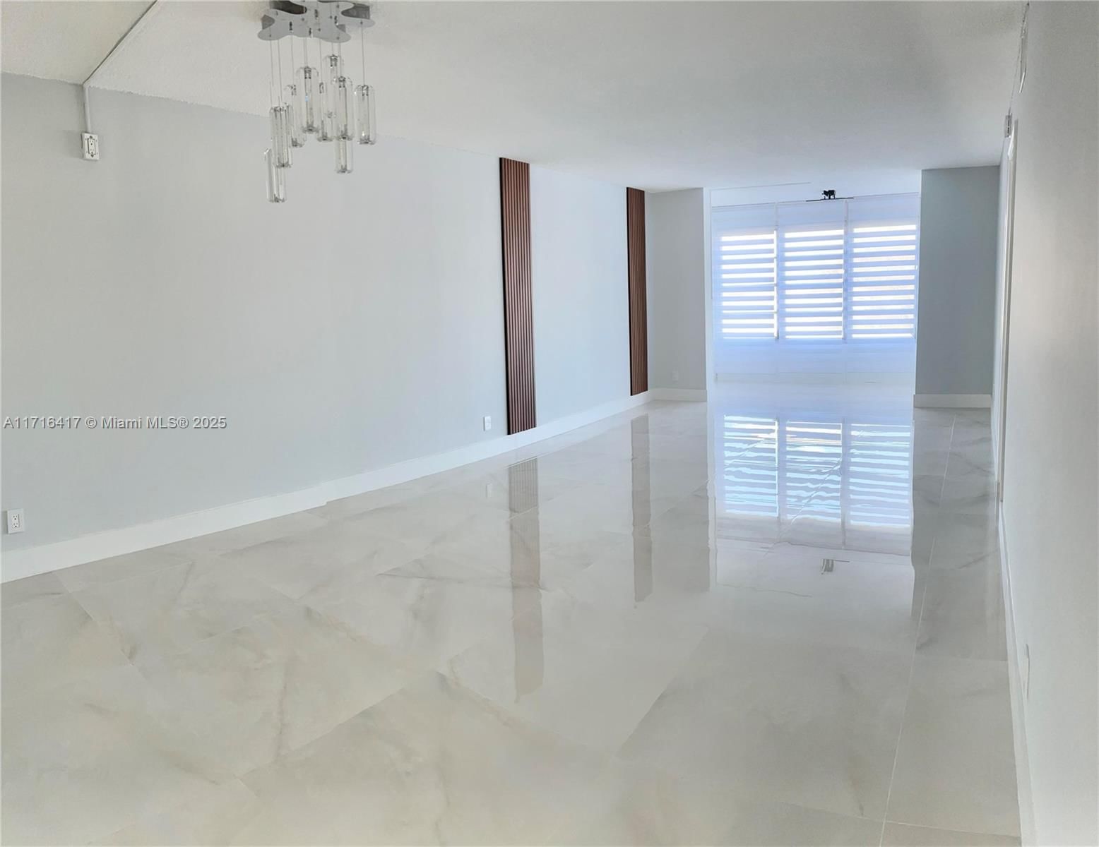 Real estate property located at 2551 Aragon Blvd #310, Broward, ARAGON PHASE 1A CONDO, Sunrise, FL