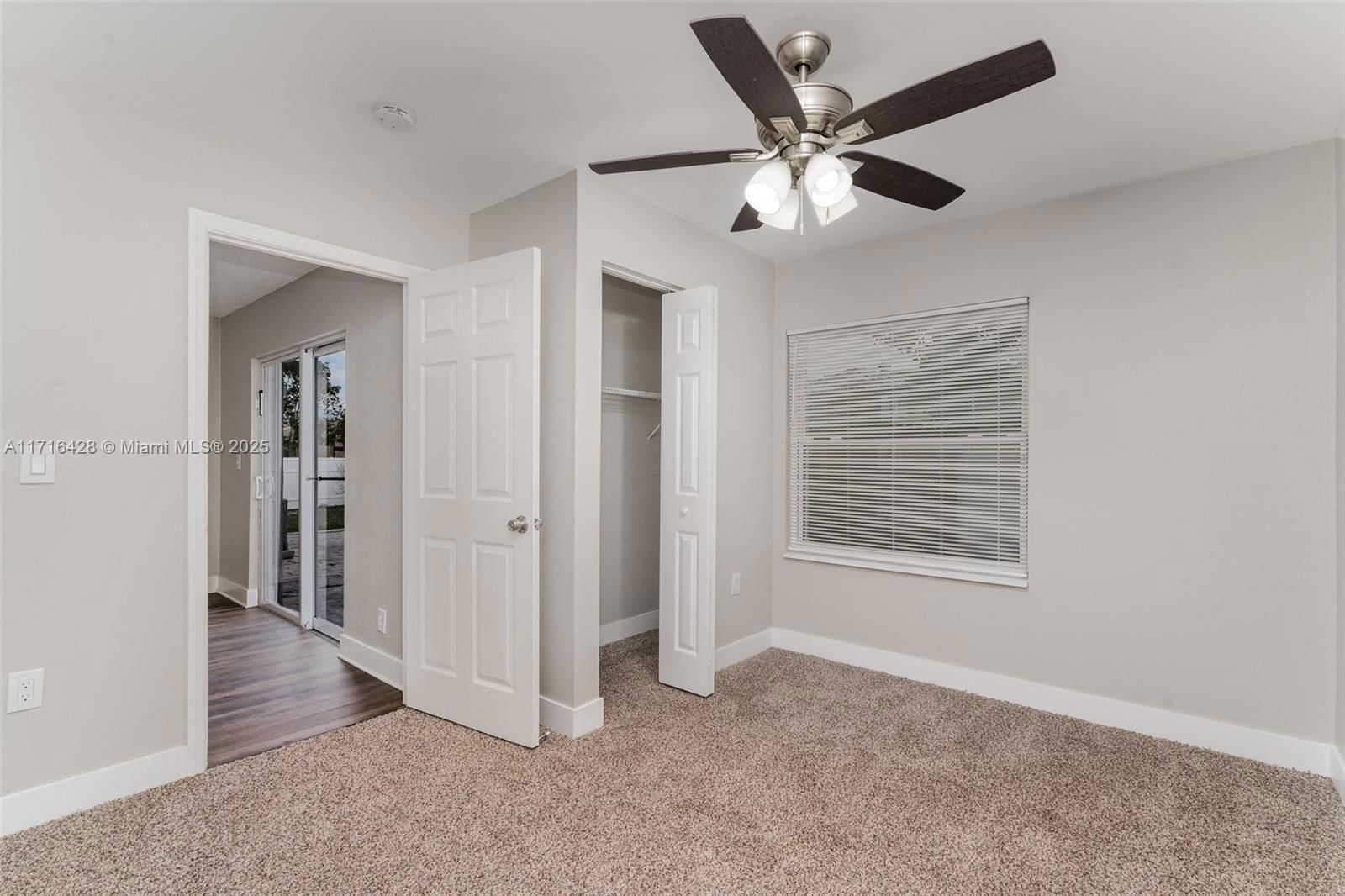 Real estate property located at 5865 Ellis Hollow Rd W, Palm Beach, Lantana Homes 2, Lake Worth, FL