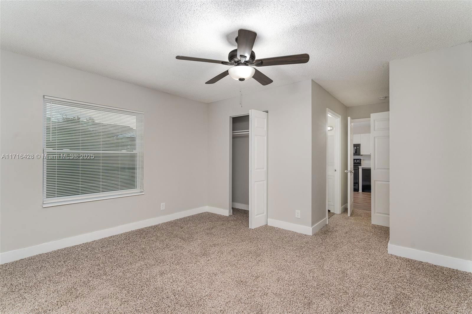 Real estate property located at 5865 Ellis Hollow Rd W, Palm Beach, Lantana Homes 2, Lake Worth, FL