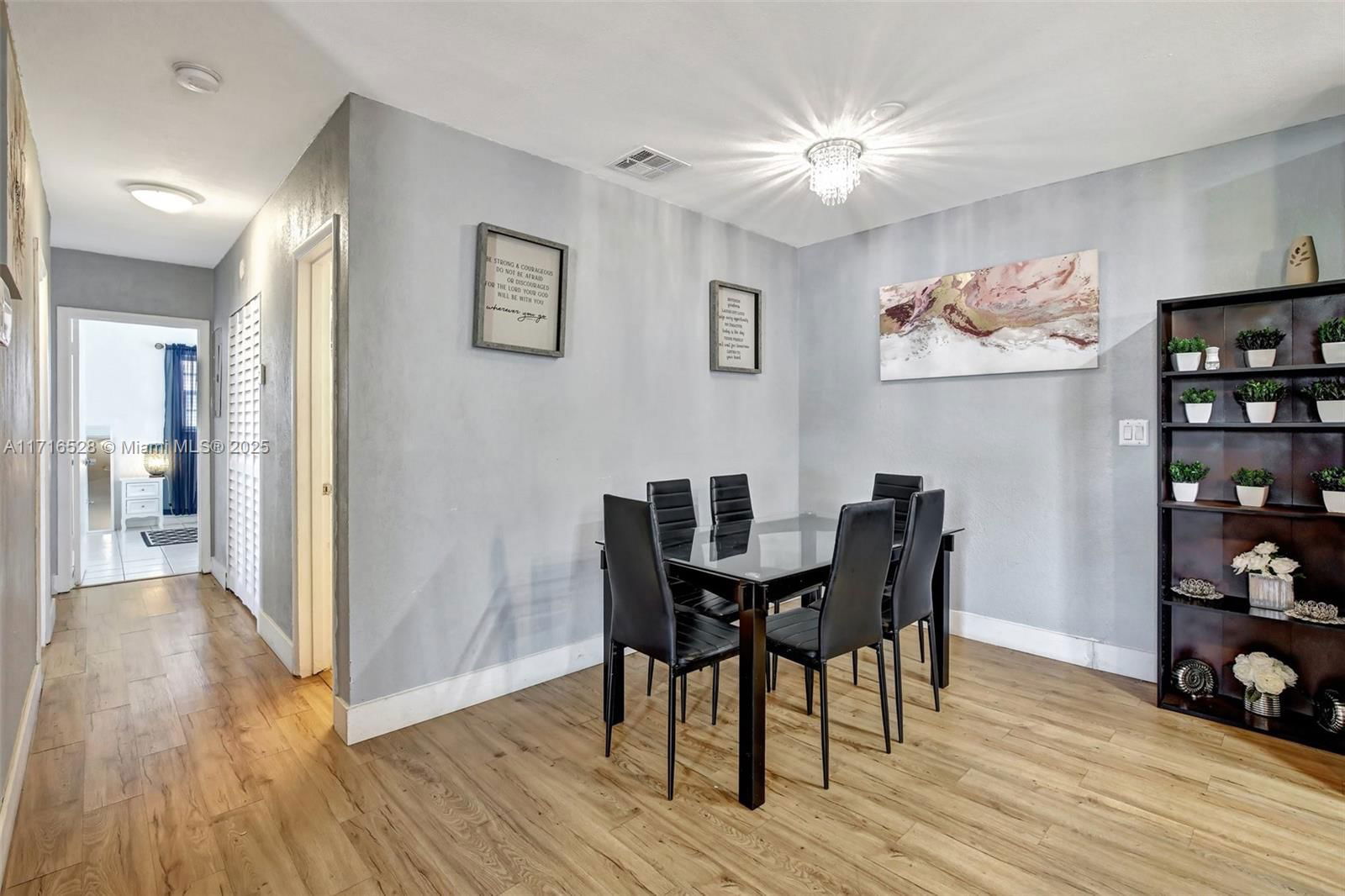 Real estate property located at 1450 182nd St, Miami-dade, Scott Lake Manor Sec 4, Miami Gardens, FL