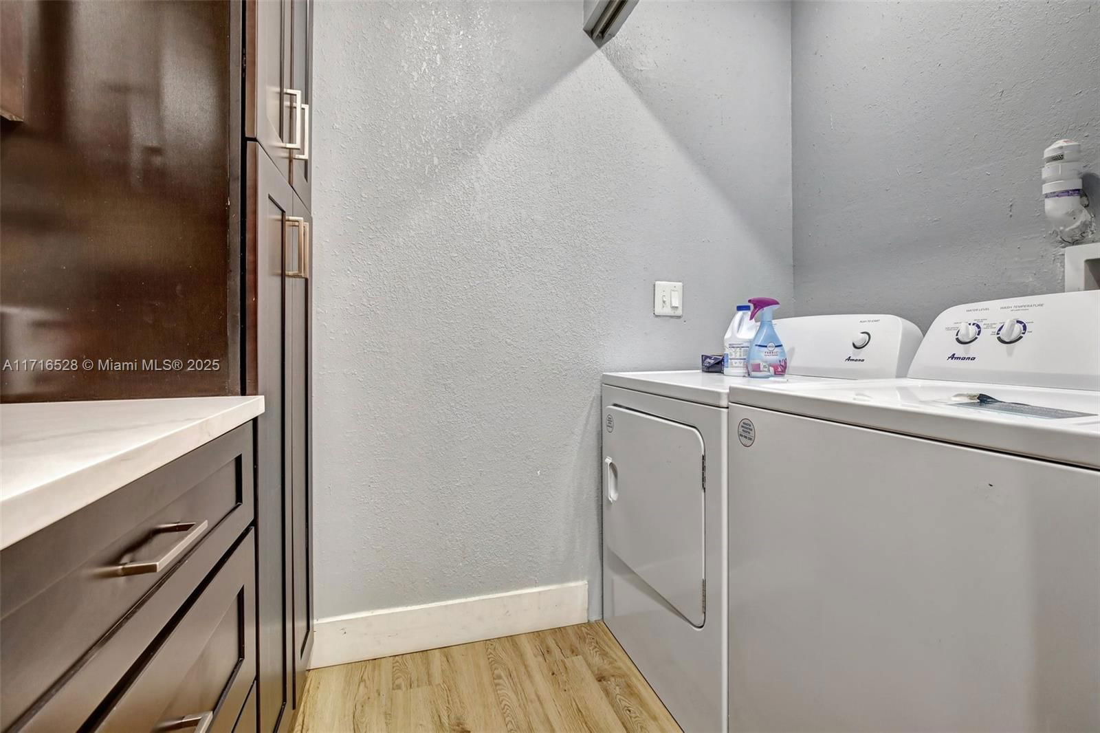 Real estate property located at 1450 182nd St, Miami-dade, Scott Lake Manor Sec 4, Miami Gardens, FL