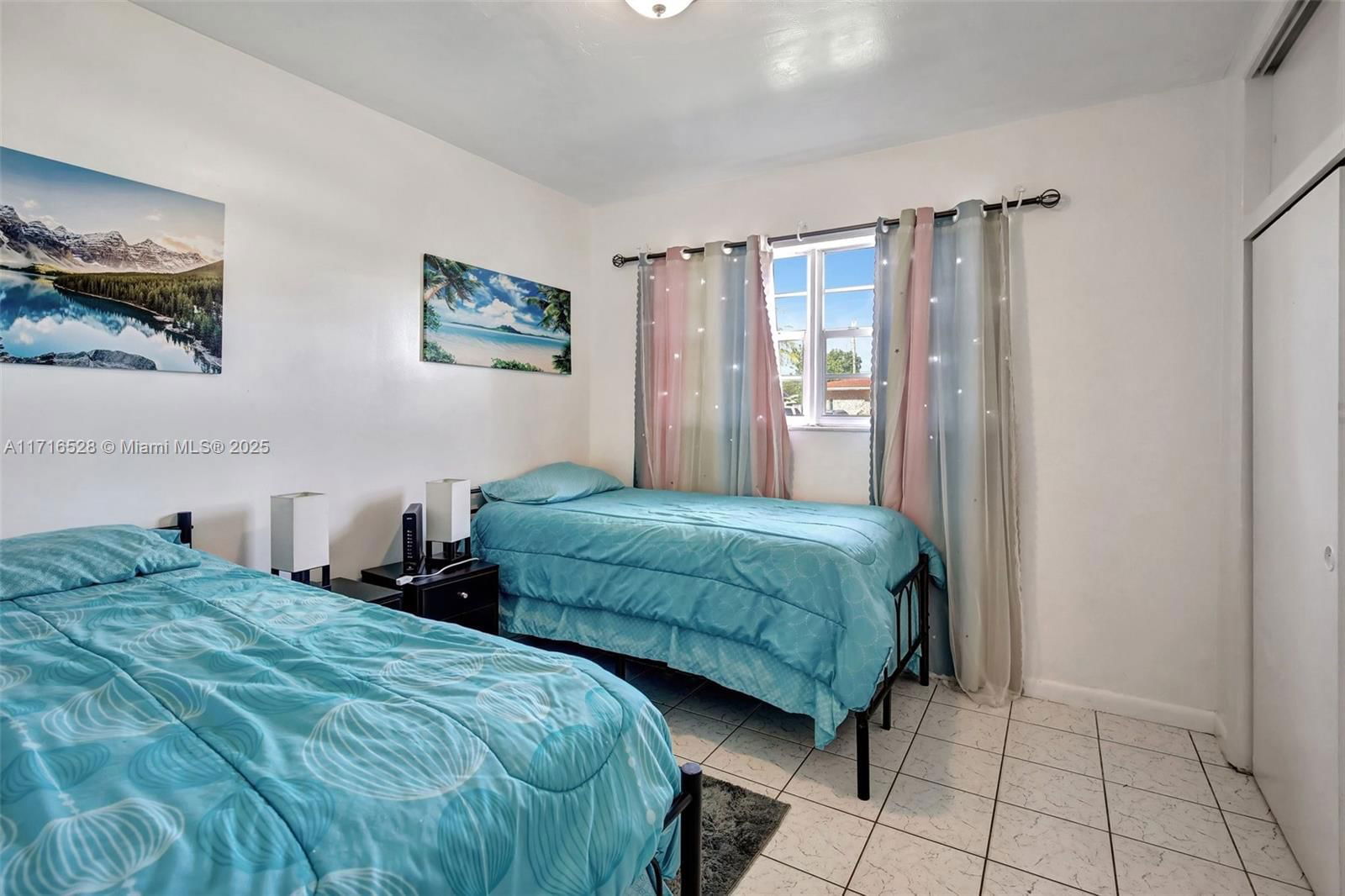 Real estate property located at 1450 182nd St, Miami-dade, Scott Lake Manor Sec 4, Miami Gardens, FL