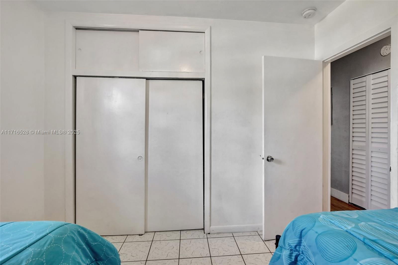 Real estate property located at 1450 182nd St, Miami-dade, Scott Lake Manor Sec 4, Miami Gardens, FL
