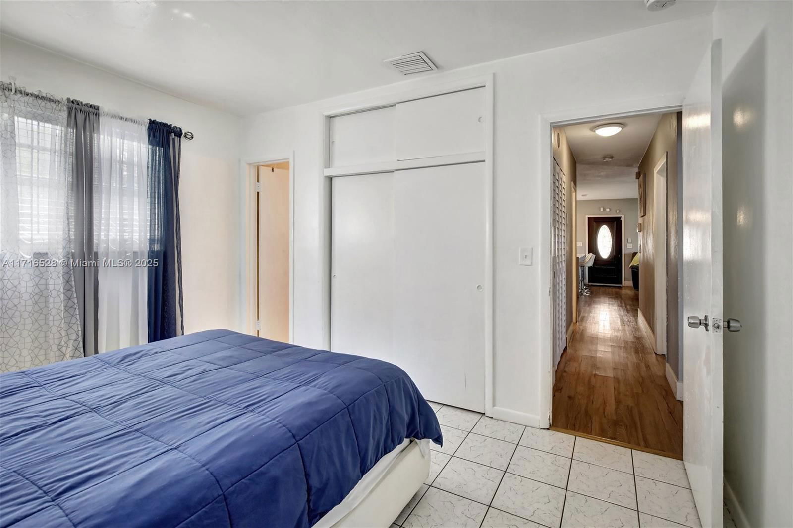 Real estate property located at 1450 182nd St, Miami-dade, Scott Lake Manor Sec 4, Miami Gardens, FL