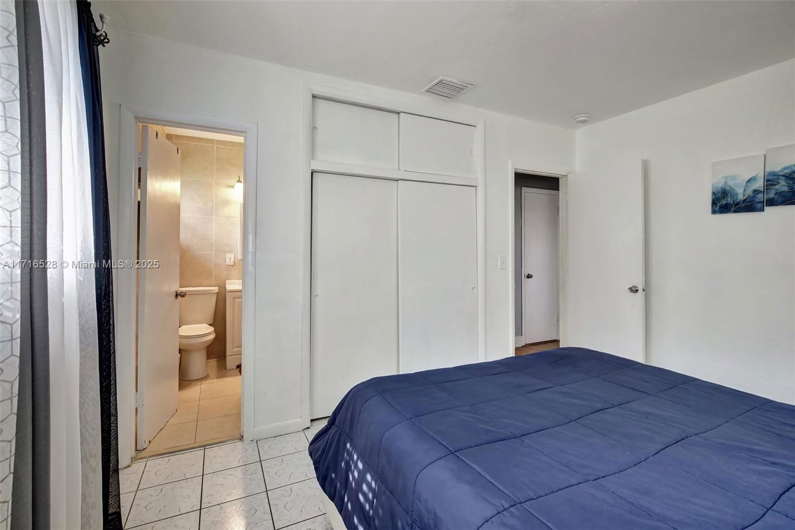 Real estate property located at 1450 182nd St, Miami-dade, Scott Lake Manor Sec 4, Miami Gardens, FL