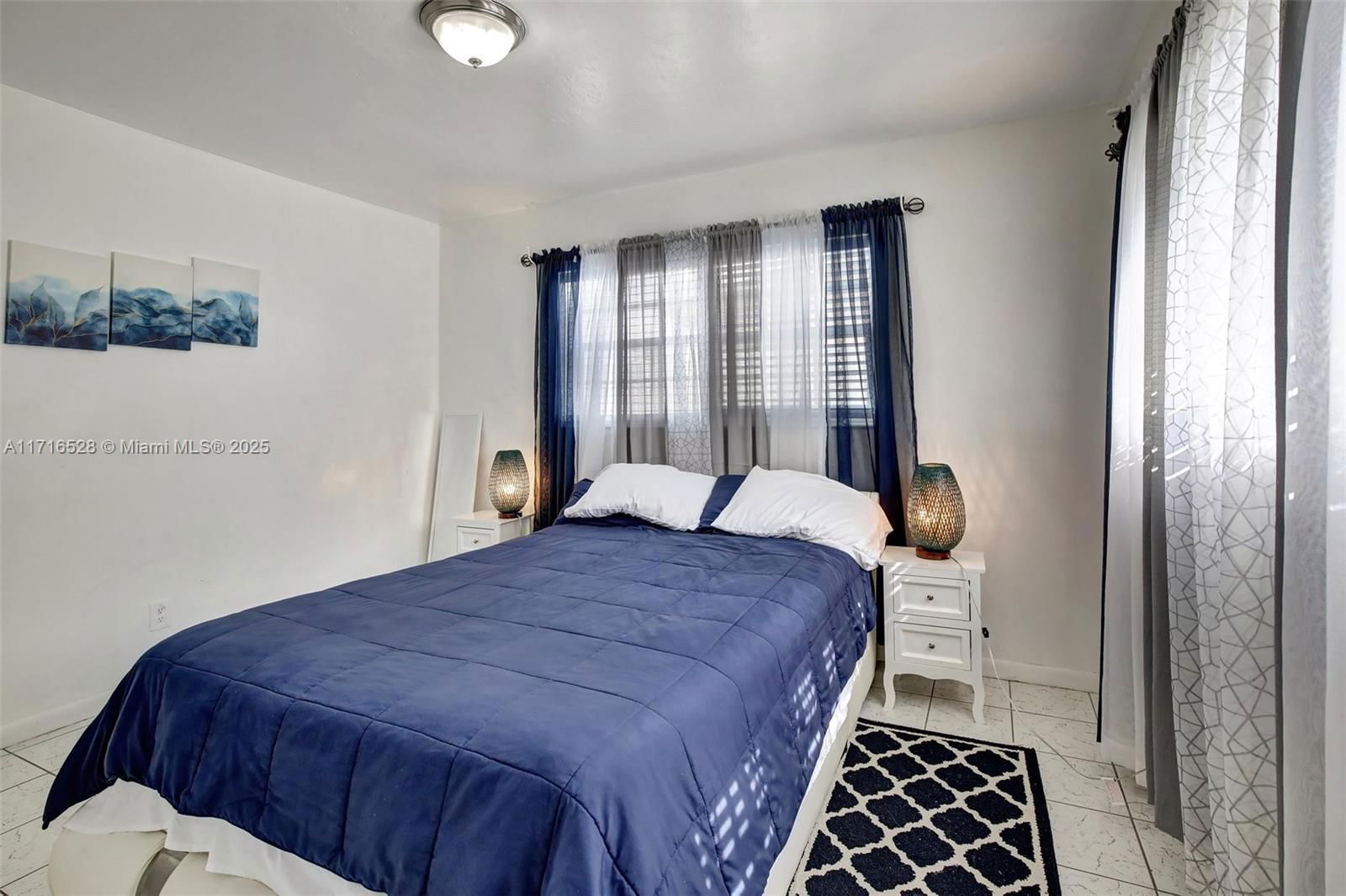 Real estate property located at 1450 182nd St, Miami-dade, Scott Lake Manor Sec 4, Miami Gardens, FL
