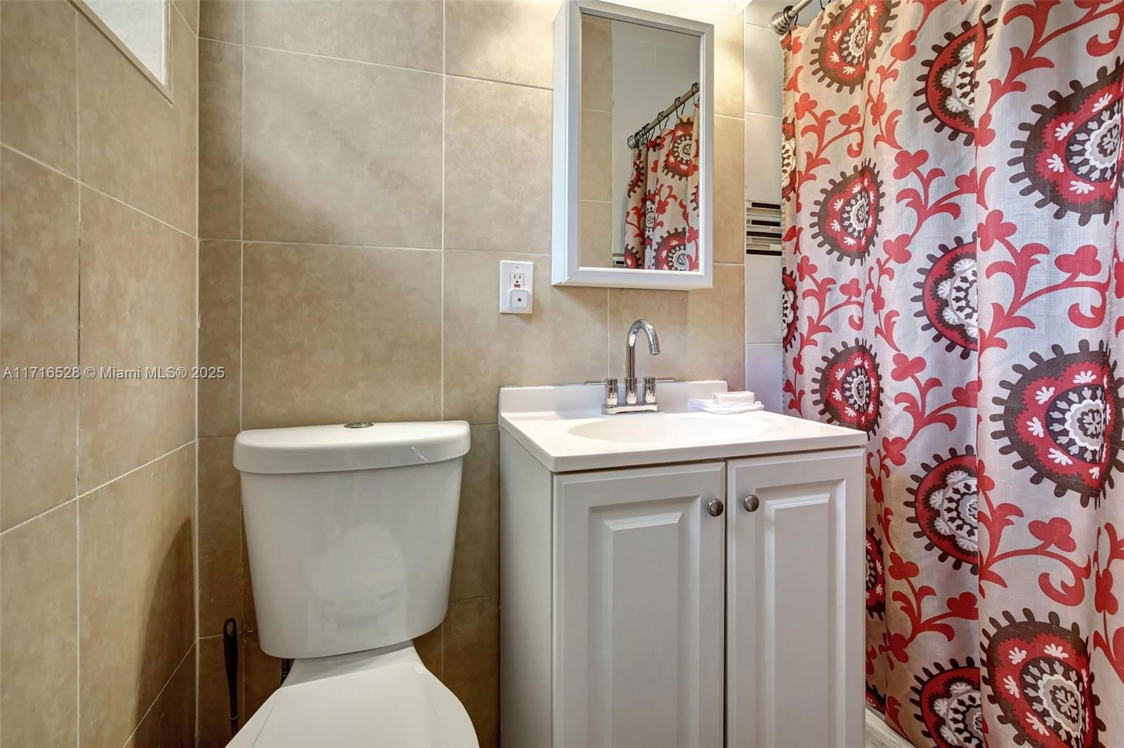 Real estate property located at 1450 182nd St, Miami-dade, Scott Lake Manor Sec 4, Miami Gardens, FL