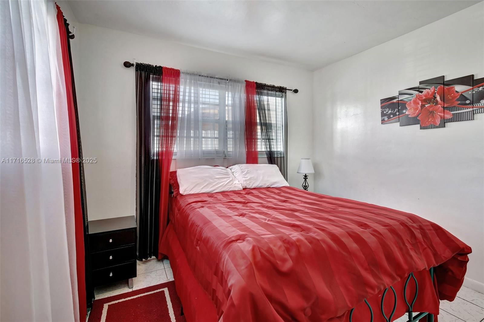 Real estate property located at 1450 182nd St, Miami-dade, Scott Lake Manor Sec 4, Miami Gardens, FL
