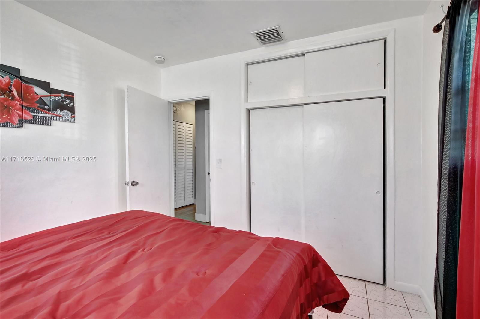 Real estate property located at 1450 182nd St, Miami-dade, Scott Lake Manor Sec 4, Miami Gardens, FL