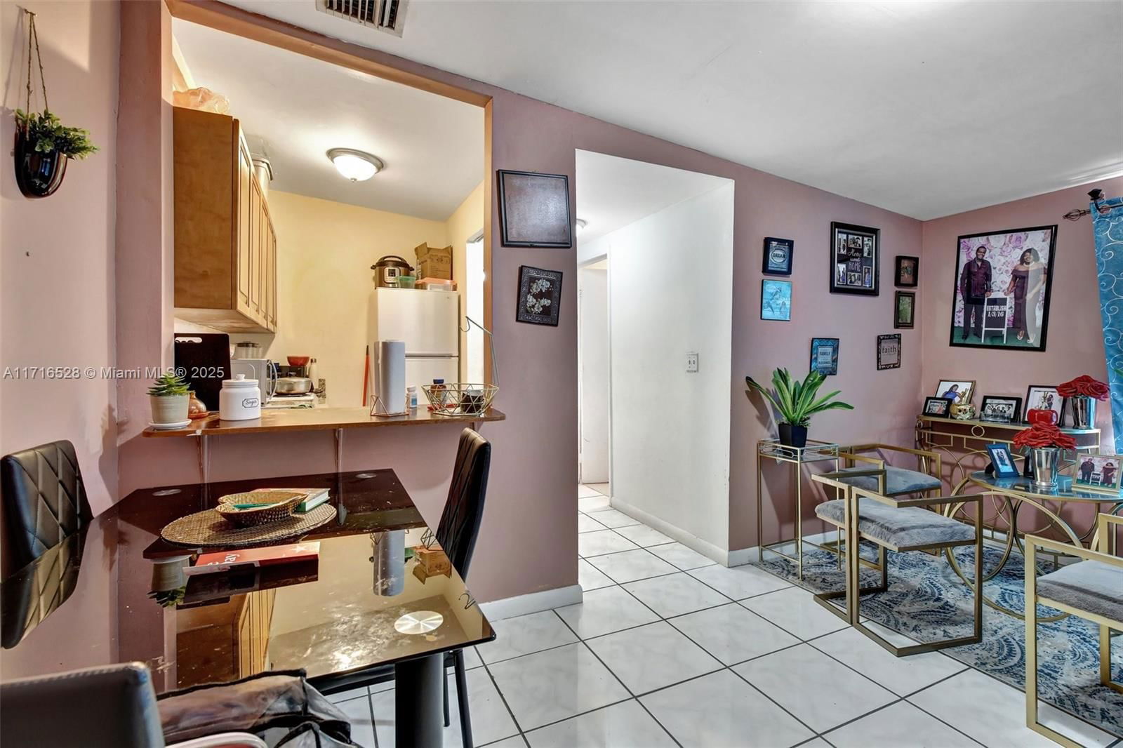 Real estate property located at 1450 182nd St, Miami-dade, Scott Lake Manor Sec 4, Miami Gardens, FL