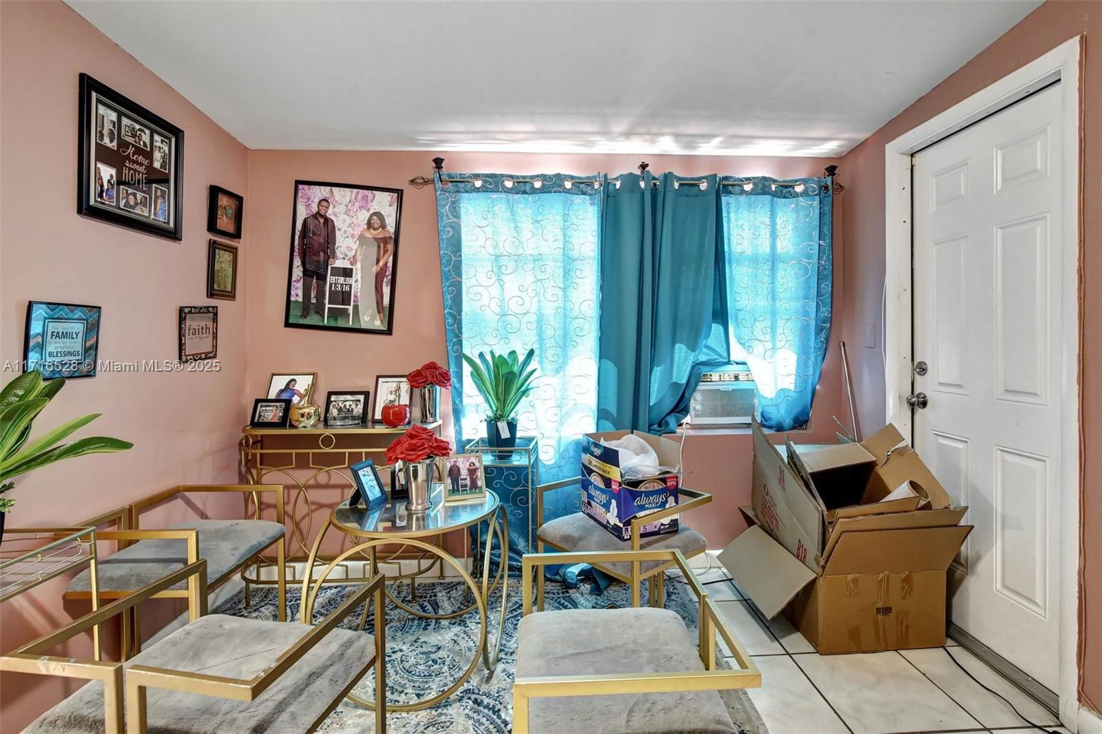 Real estate property located at 1450 182nd St, Miami-dade, Scott Lake Manor Sec 4, Miami Gardens, FL