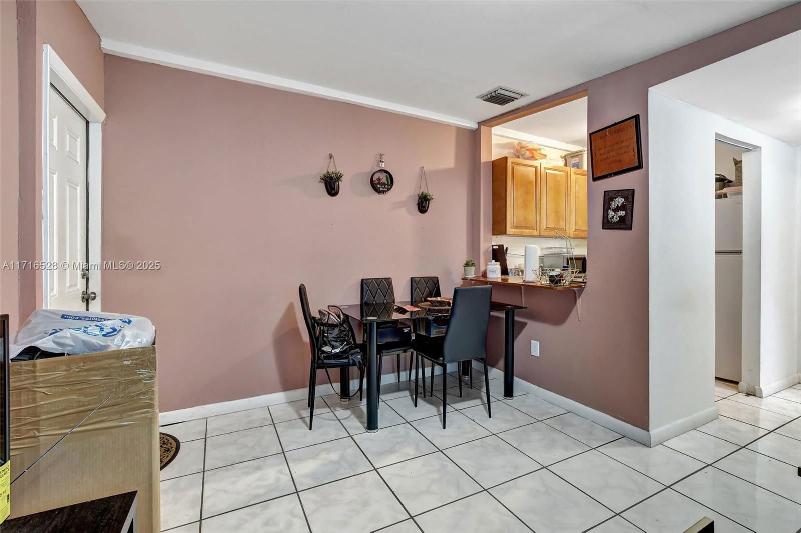 Real estate property located at 1450 182nd St, Miami-dade, Scott Lake Manor Sec 4, Miami Gardens, FL