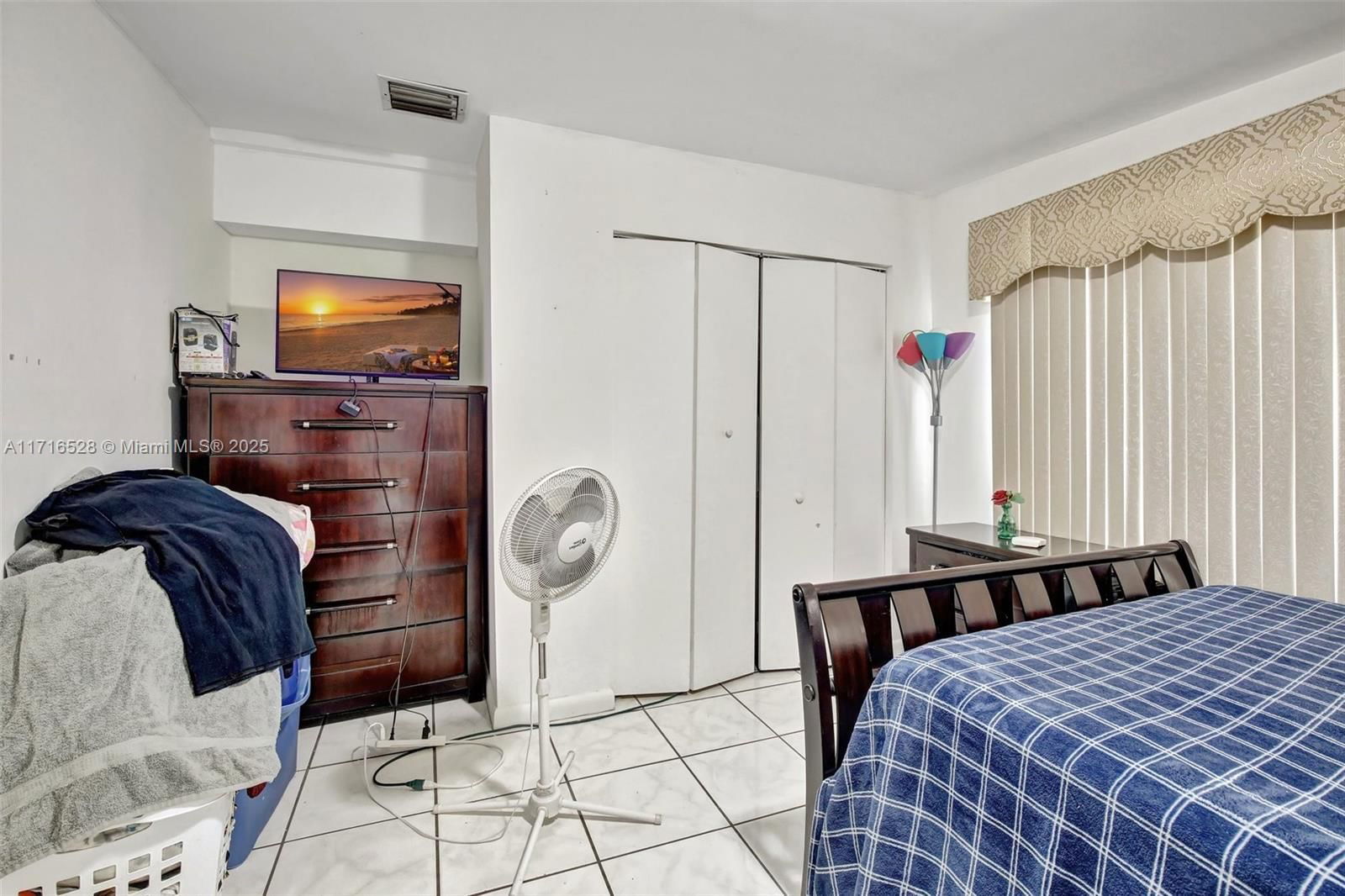 Real estate property located at 1450 182nd St, Miami-dade, Scott Lake Manor Sec 4, Miami Gardens, FL