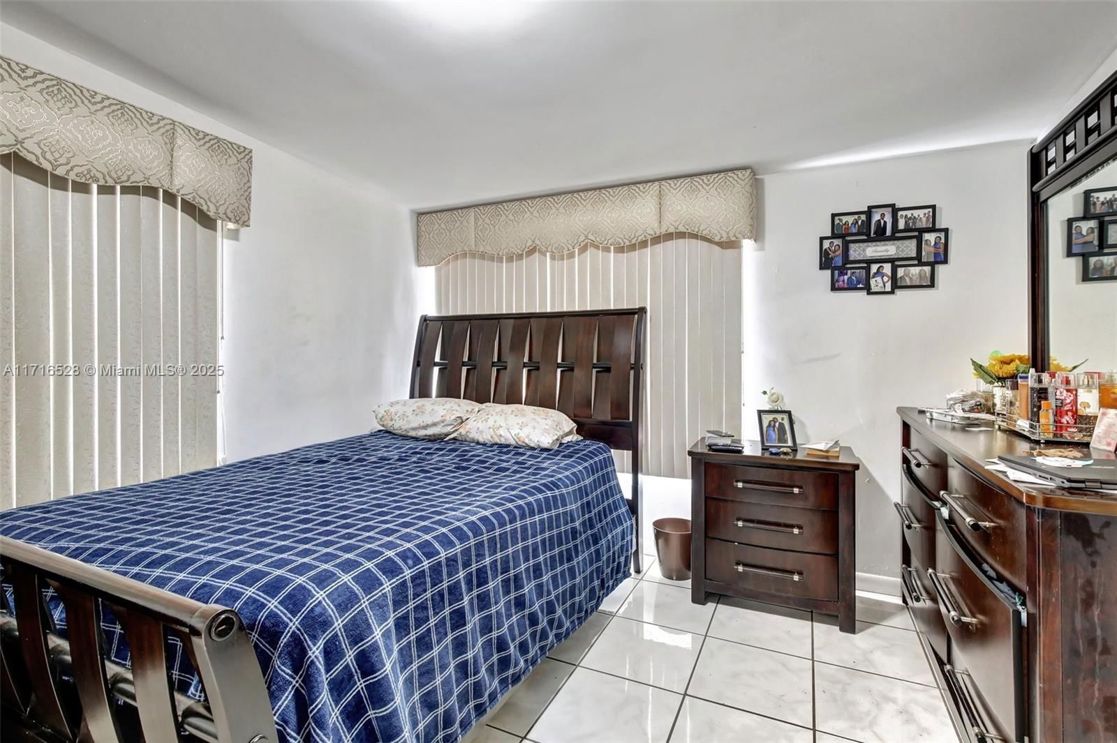 Real estate property located at 1450 182nd St, Miami-dade, Scott Lake Manor Sec 4, Miami Gardens, FL