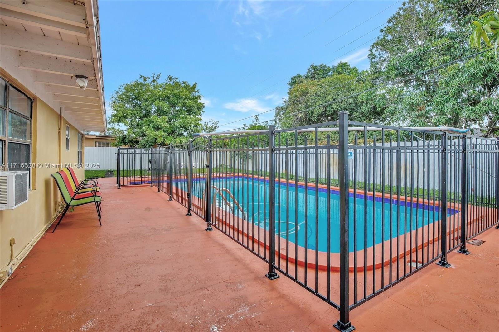 Real estate property located at 1450 182nd St, Miami-dade, Scott Lake Manor Sec 4, Miami Gardens, FL
