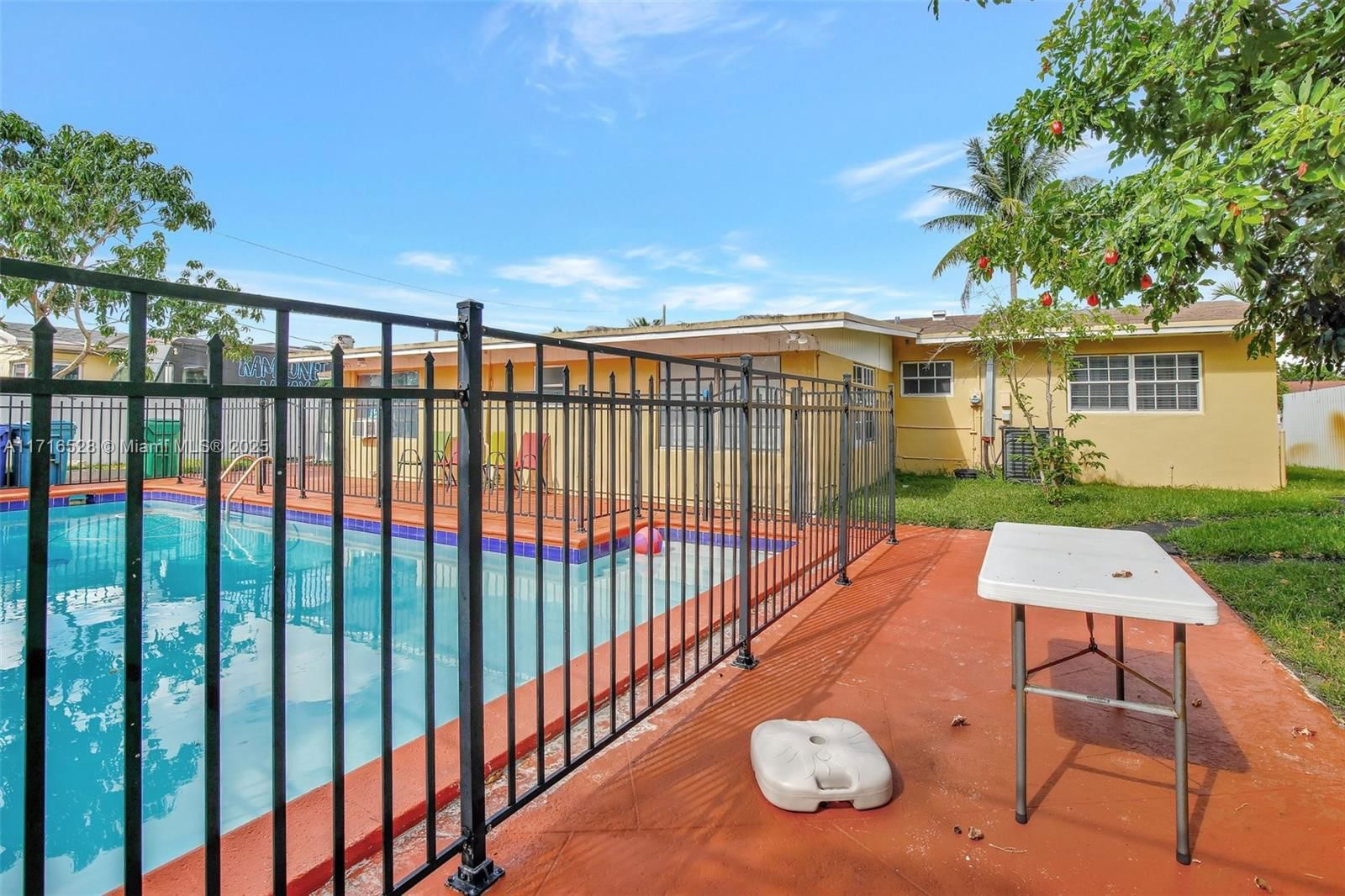 Real estate property located at 1450 182nd St, Miami-dade, Scott Lake Manor Sec 4, Miami Gardens, FL