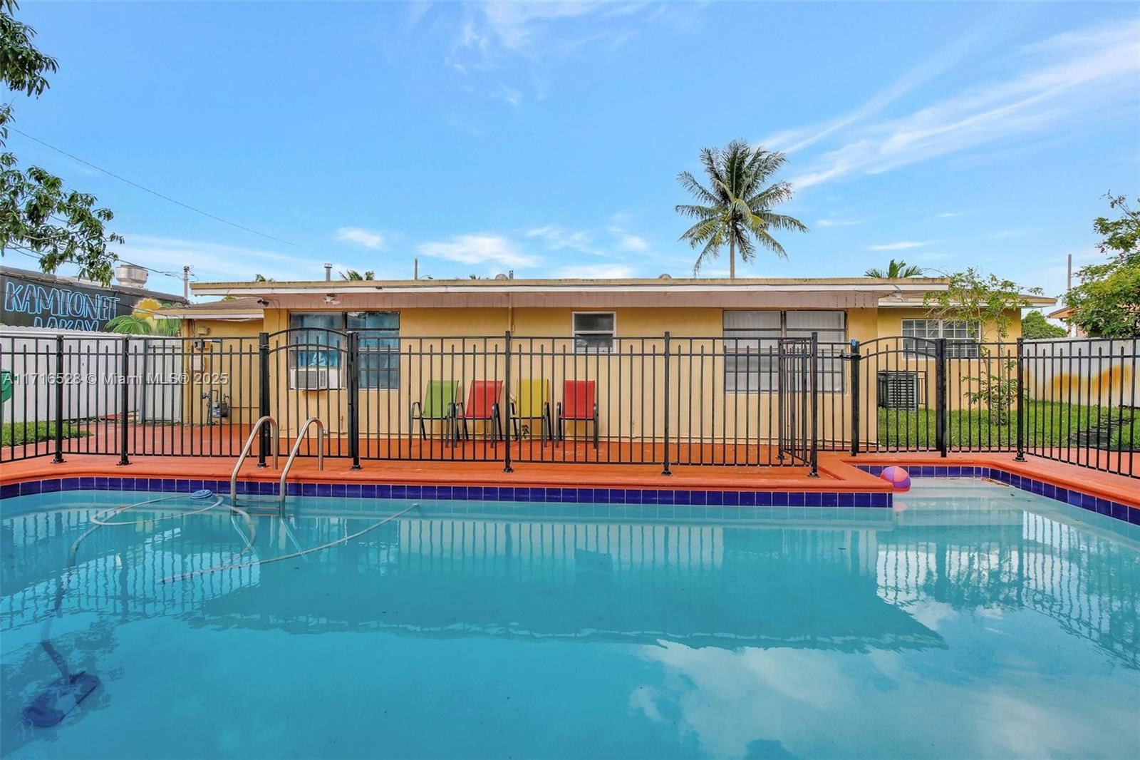 Real estate property located at 1450 182nd St, Miami-dade, Scott Lake Manor Sec 4, Miami Gardens, FL