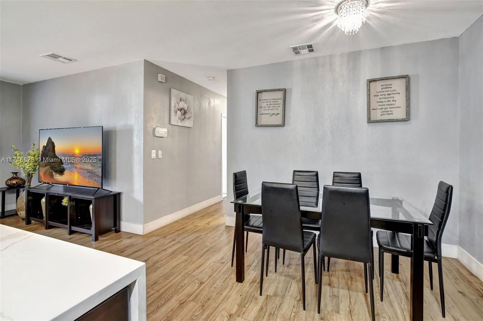 Real estate property located at 1450 182nd St, Miami-dade, Scott Lake Manor Sec 4, Miami Gardens, FL