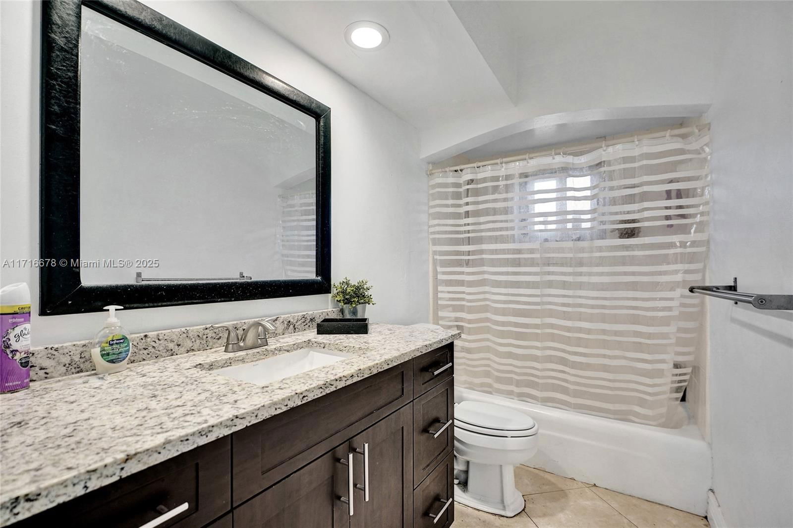 Real estate property located at 1100 4th St, Broward, Pinecrest Acres-resub Of, Pompano Beach, FL
