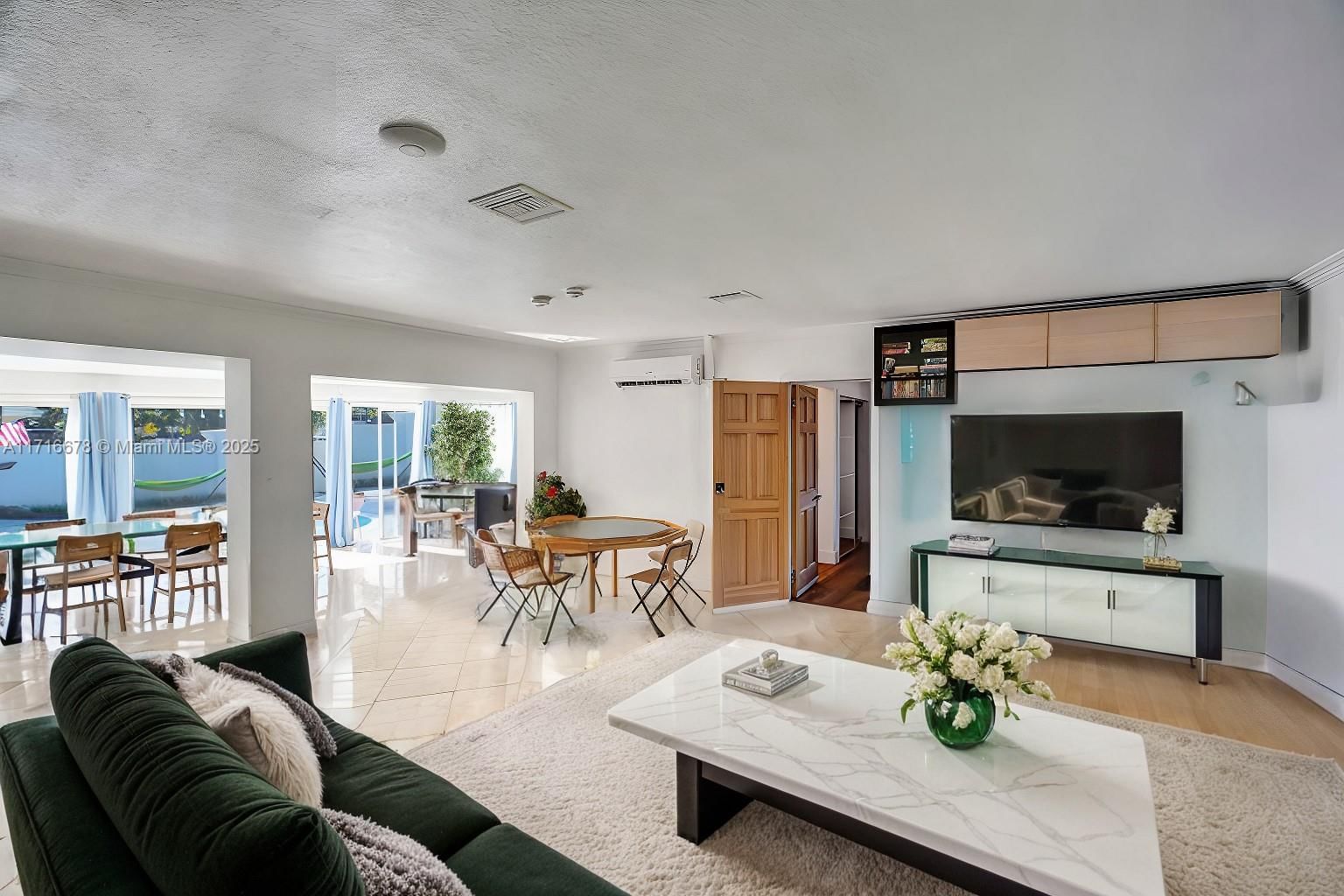 Real estate property located at 1100 4th St, Broward, Pinecrest Acres-resub Of, Pompano Beach, FL