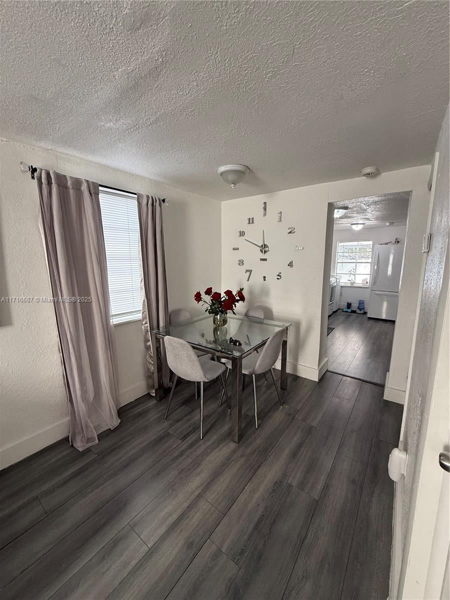 Real estate property located at 2051 152nd Ter, Miami-dade, 1st Addn To Magnolia Sub, Miami Gardens, FL