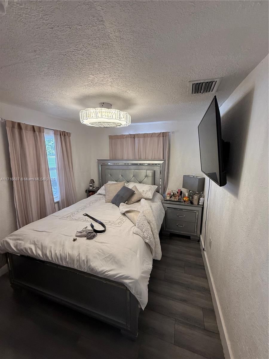 Real estate property located at 2051 152nd Ter, Miami-dade, 1st Addn To Magnolia Sub, Miami Gardens, FL