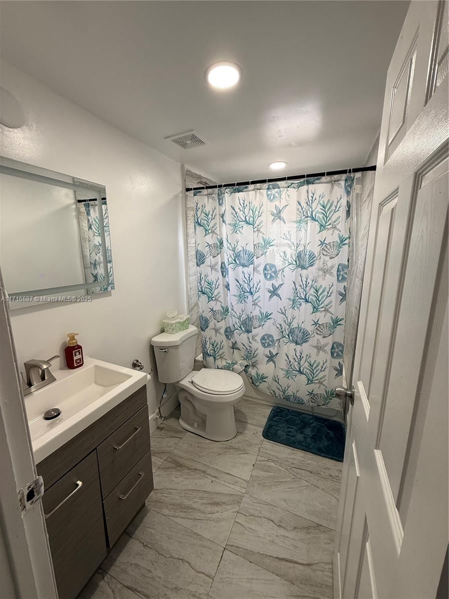 Real estate property located at 2051 152nd Ter, Miami-dade, 1st Addn To Magnolia Sub, Miami Gardens, FL