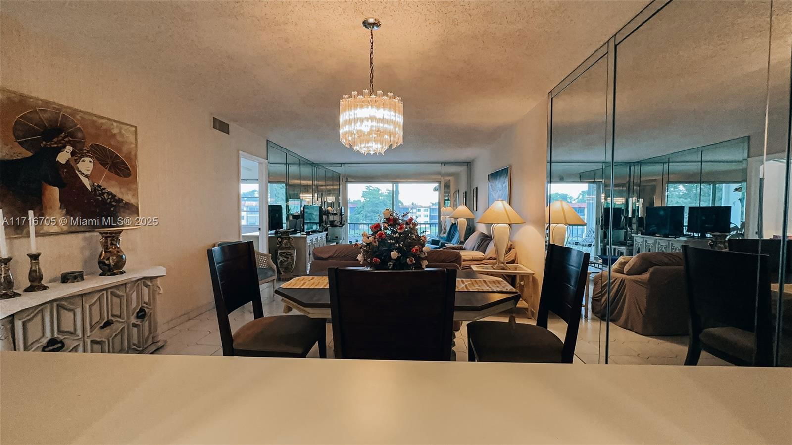 Real estate property located at 311 Hollybrook Dr #308, Broward, Hollybrook Golf, Pembroke Pines, FL
