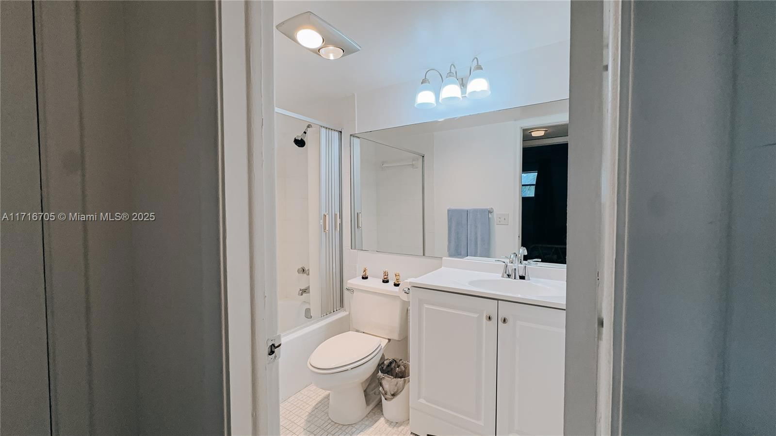 Real estate property located at 311 Hollybrook Dr #308, Broward, Hollybrook Golf, Pembroke Pines, FL