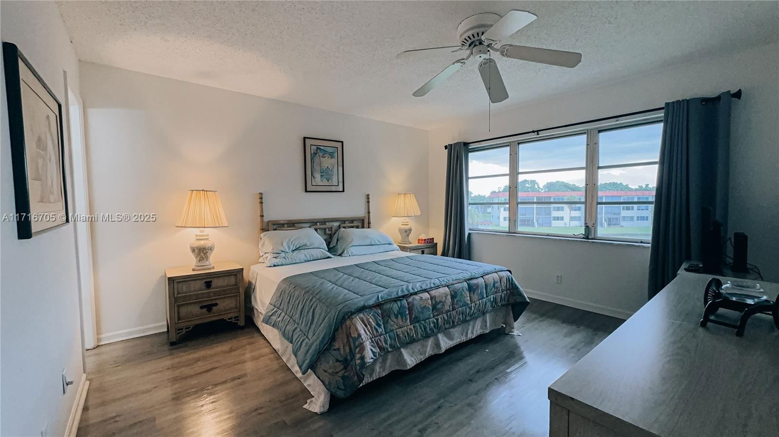 Real estate property located at 311 Hollybrook Dr #308, Broward, Hollybrook Golf, Pembroke Pines, FL