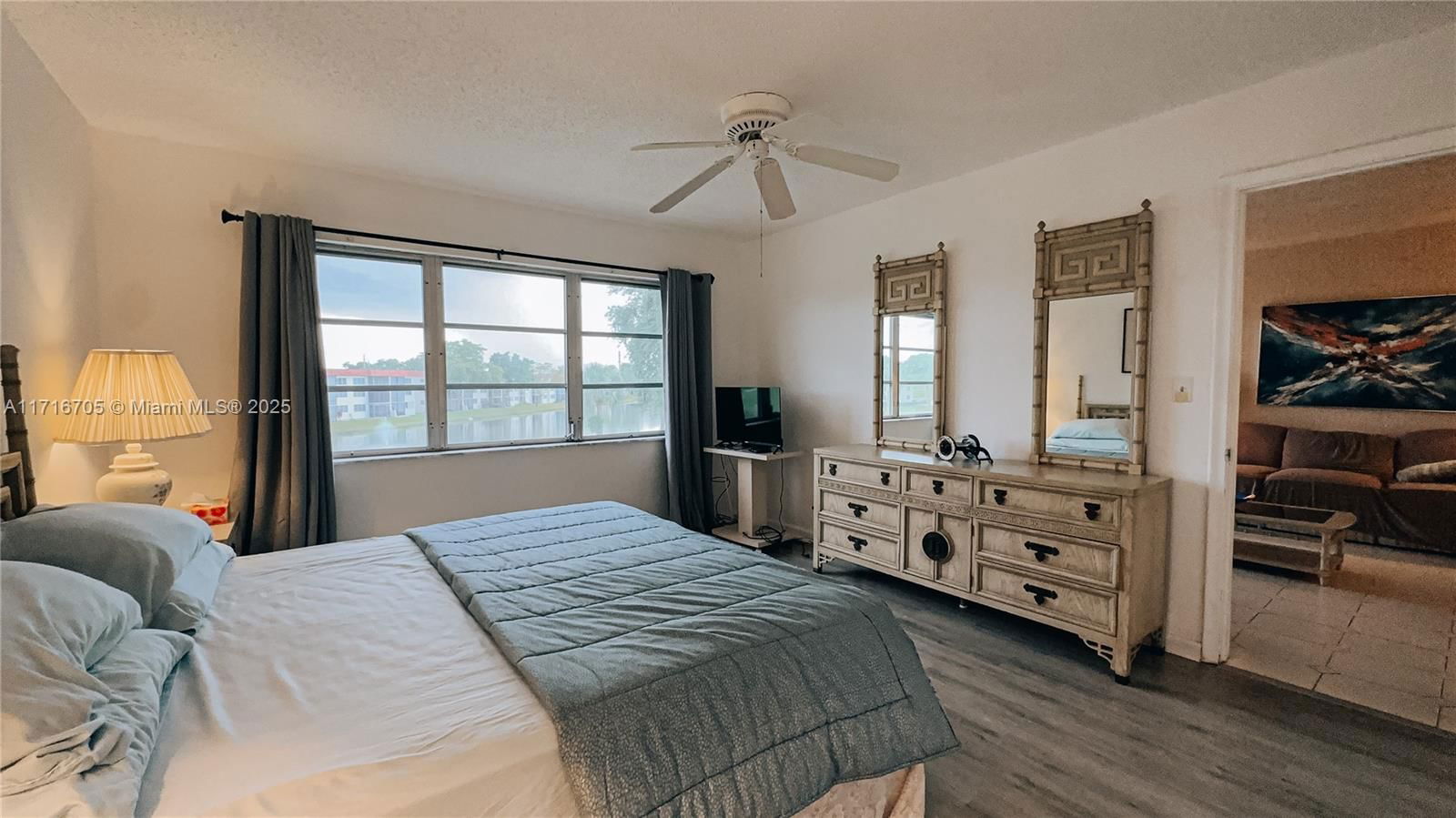 Real estate property located at 311 Hollybrook Dr #308, Broward, Hollybrook Golf, Pembroke Pines, FL