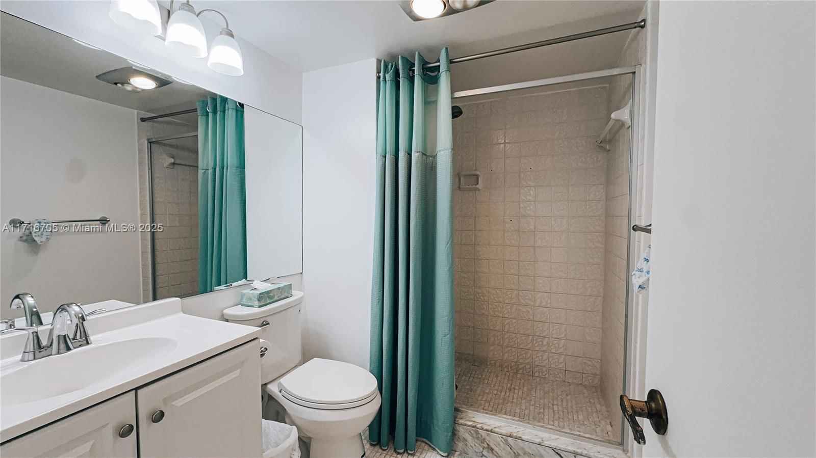 Real estate property located at 311 Hollybrook Dr #308, Broward, Hollybrook Golf, Pembroke Pines, FL