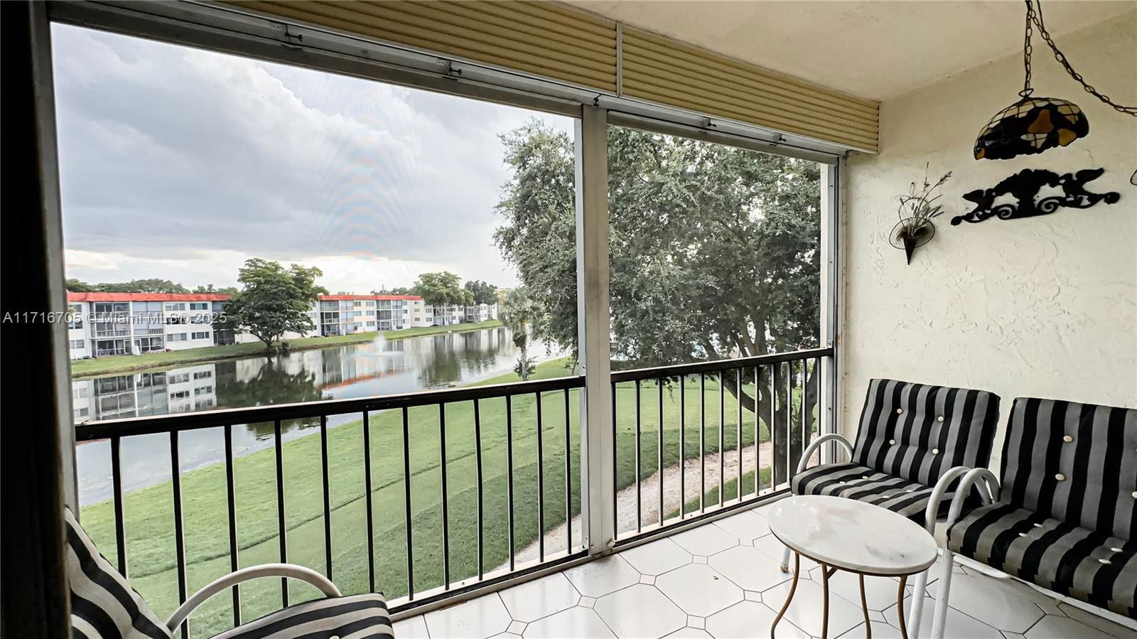 Real estate property located at 311 Hollybrook Dr #308, Broward, Hollybrook Golf, Pembroke Pines, FL