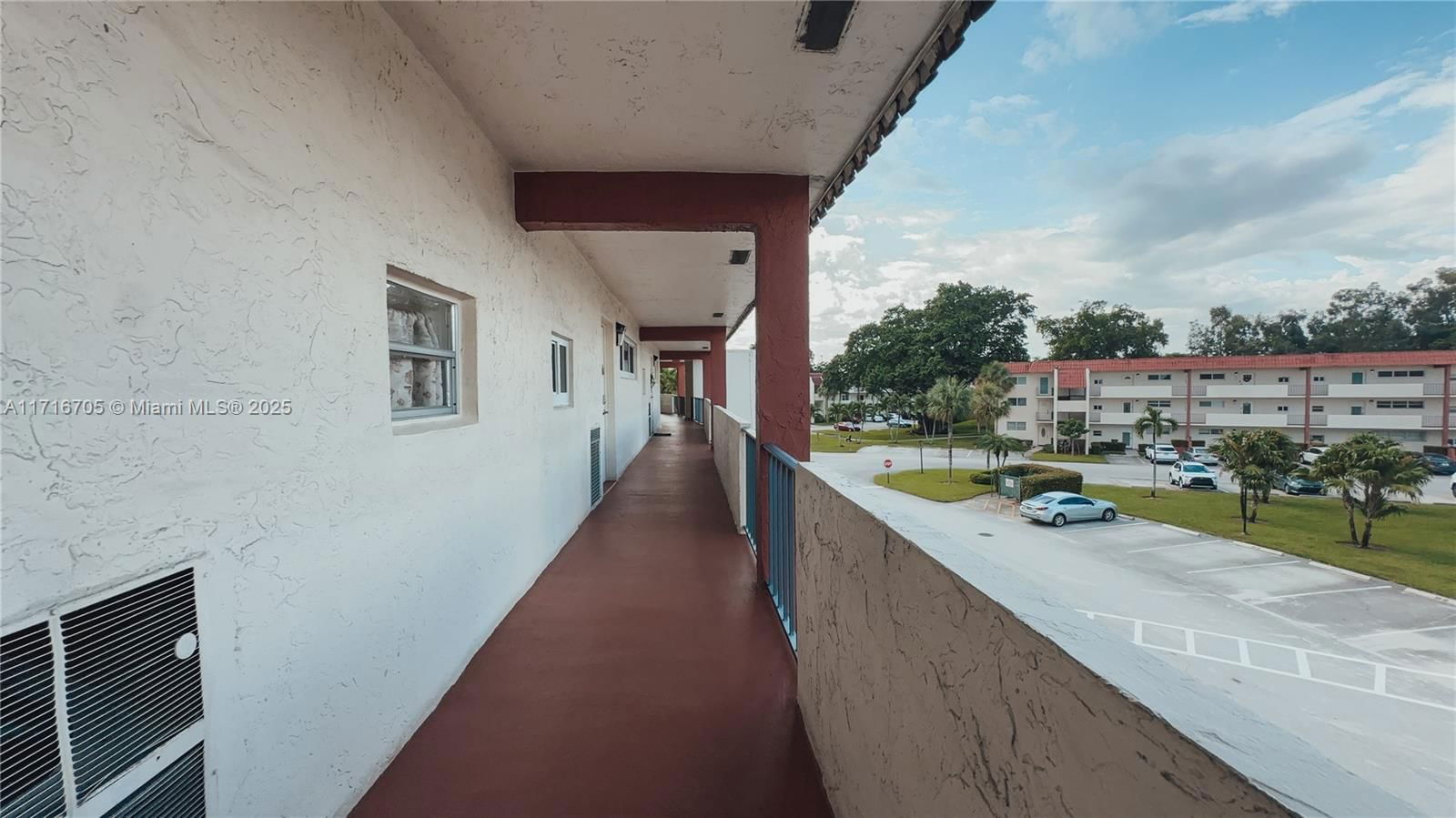Real estate property located at 311 Hollybrook Dr #308, Broward, Hollybrook Golf, Pembroke Pines, FL