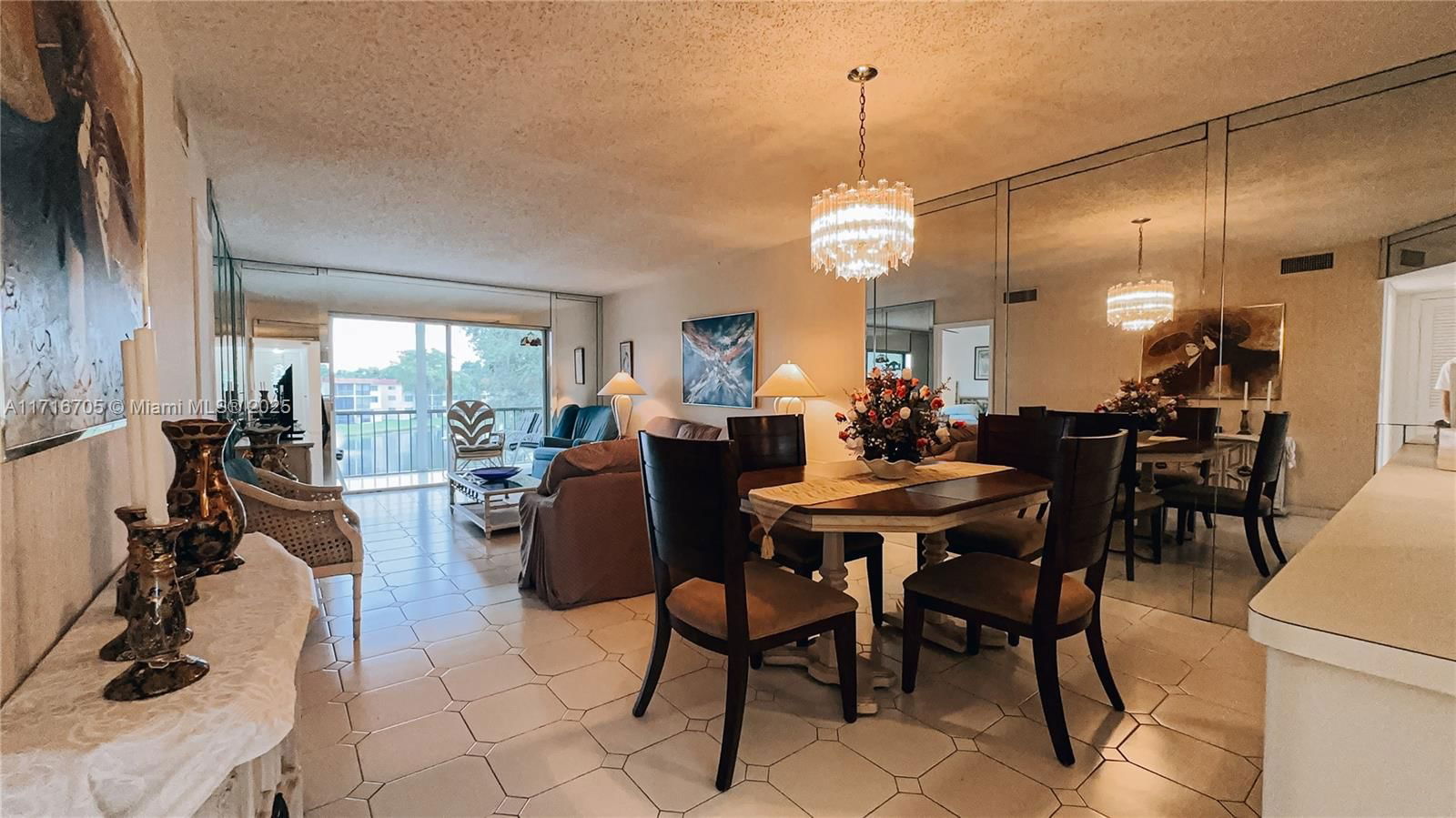 Real estate property located at 311 Hollybrook Dr #308, Broward, Hollybrook Golf, Pembroke Pines, FL