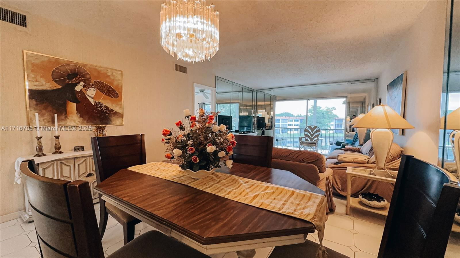Real estate property located at 311 Hollybrook Dr #308, Broward, Hollybrook Golf, Pembroke Pines, FL