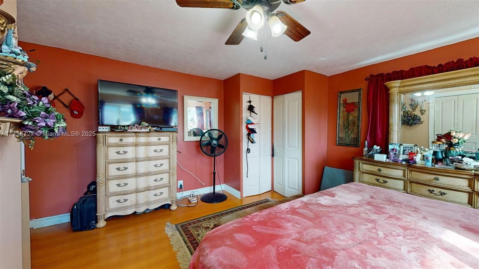 Real estate property located at 14521 105th Ave, Miami-dade, 7th Addn To Richmond Heig, Miami, FL
