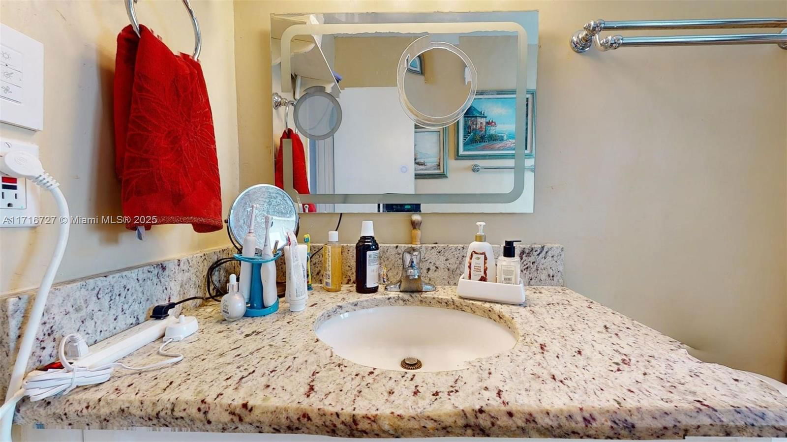 Real estate property located at 14521 105th Ave, Miami-dade, 7th Addn To Richmond Heig, Miami, FL