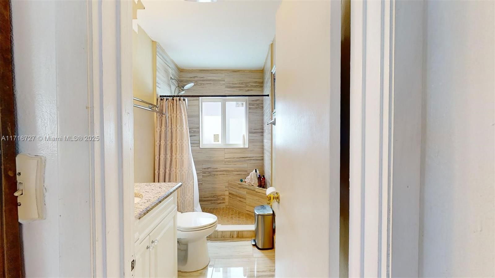 Real estate property located at 14521 105th Ave, Miami-dade, 7th Addn To Richmond Heig, Miami, FL