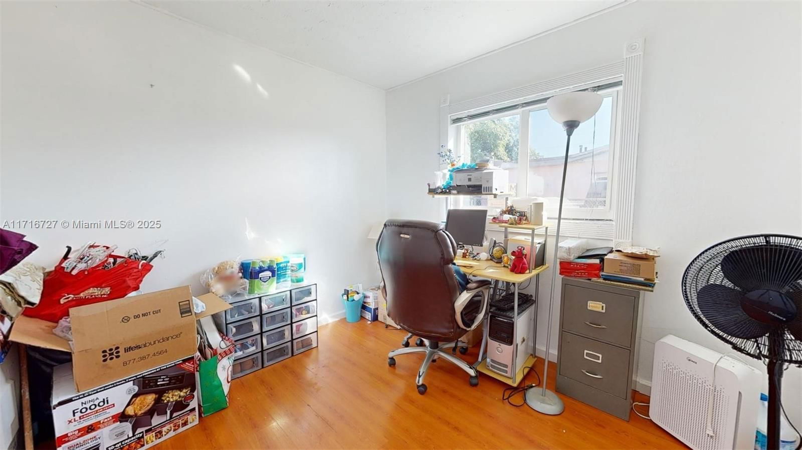 Real estate property located at 14521 105th Ave, Miami-dade, 7th Addn To Richmond Heig, Miami, FL