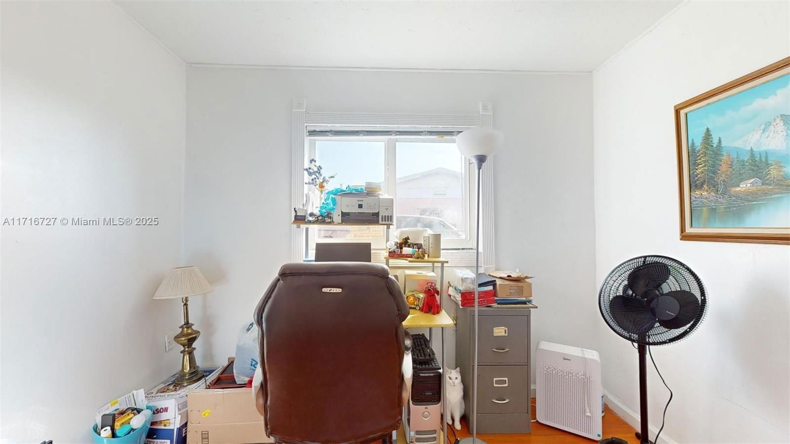 Real estate property located at 14521 105th Ave, Miami-dade, 7th Addn To Richmond Heig, Miami, FL