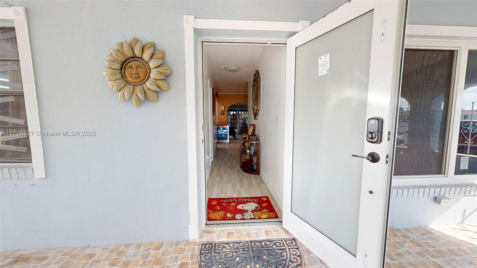 Real estate property located at 14521 105th Ave, Miami-dade, 7th Addn To Richmond Heig, Miami, FL