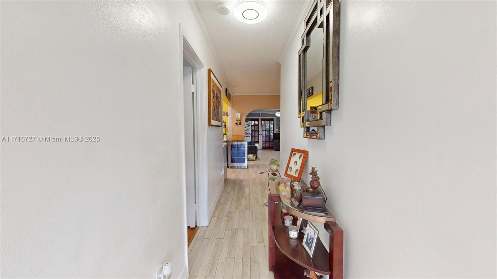 Real estate property located at 14521 105th Ave, Miami-dade, 7th Addn To Richmond Heig, Miami, FL