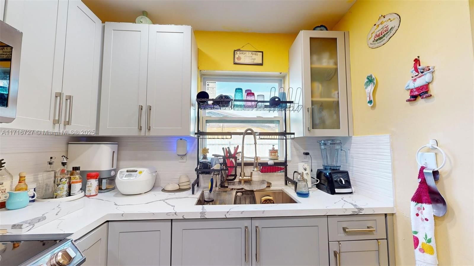 Real estate property located at 14521 105th Ave, Miami-dade, 7th Addn To Richmond Heig, Miami, FL