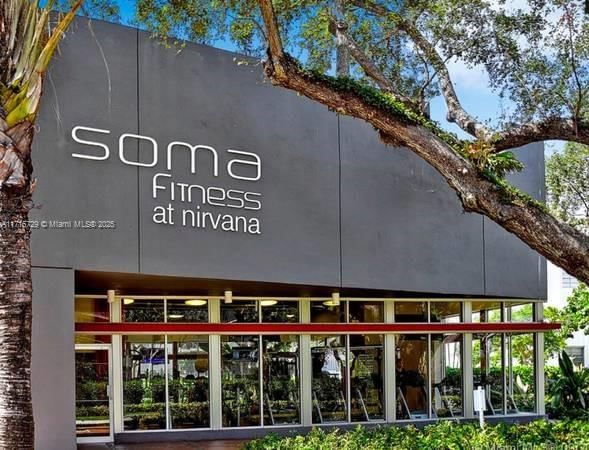 Real estate property located at 777 62nd St CPH2, Miami-dade, Nirvana Condo No Two Cond, Miami, FL