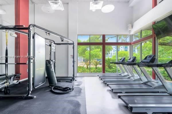 Real estate property located at 777 62nd St CPH2, Miami-dade, Nirvana Condo No Two Cond, Miami, FL