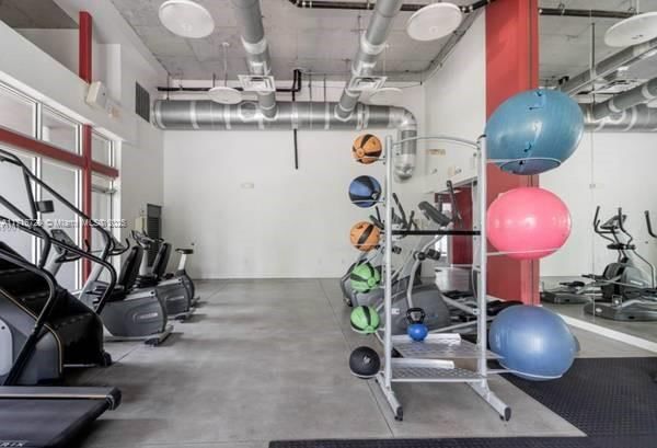 Real estate property located at 777 62nd St CPH2, Miami-dade, Nirvana Condo No Two Cond, Miami, FL