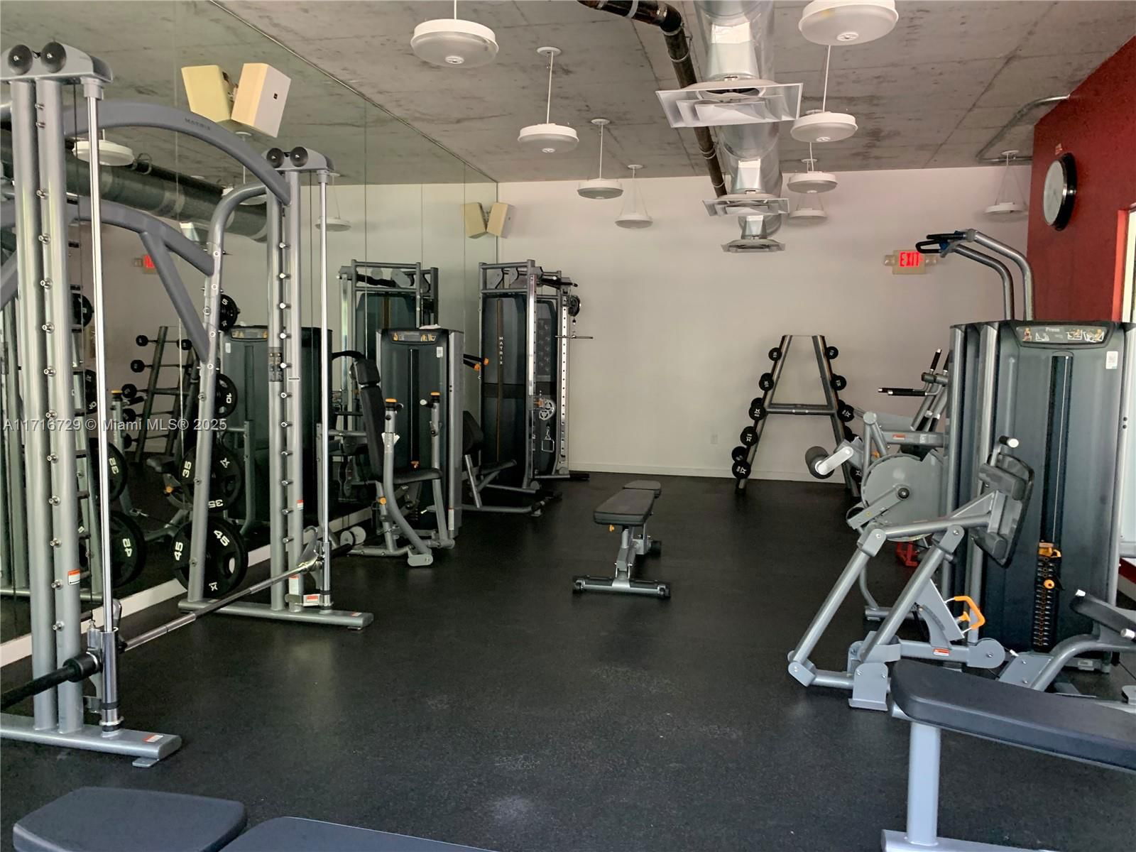 Real estate property located at 777 62nd St CPH2, Miami-dade, Nirvana Condo No Two Cond, Miami, FL
