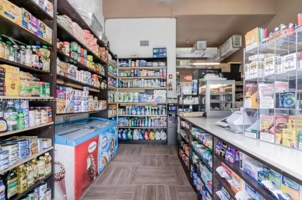Real estate property located at 777 62nd St CPH2, Miami-dade, Nirvana Condo No Two Cond, Miami, FL