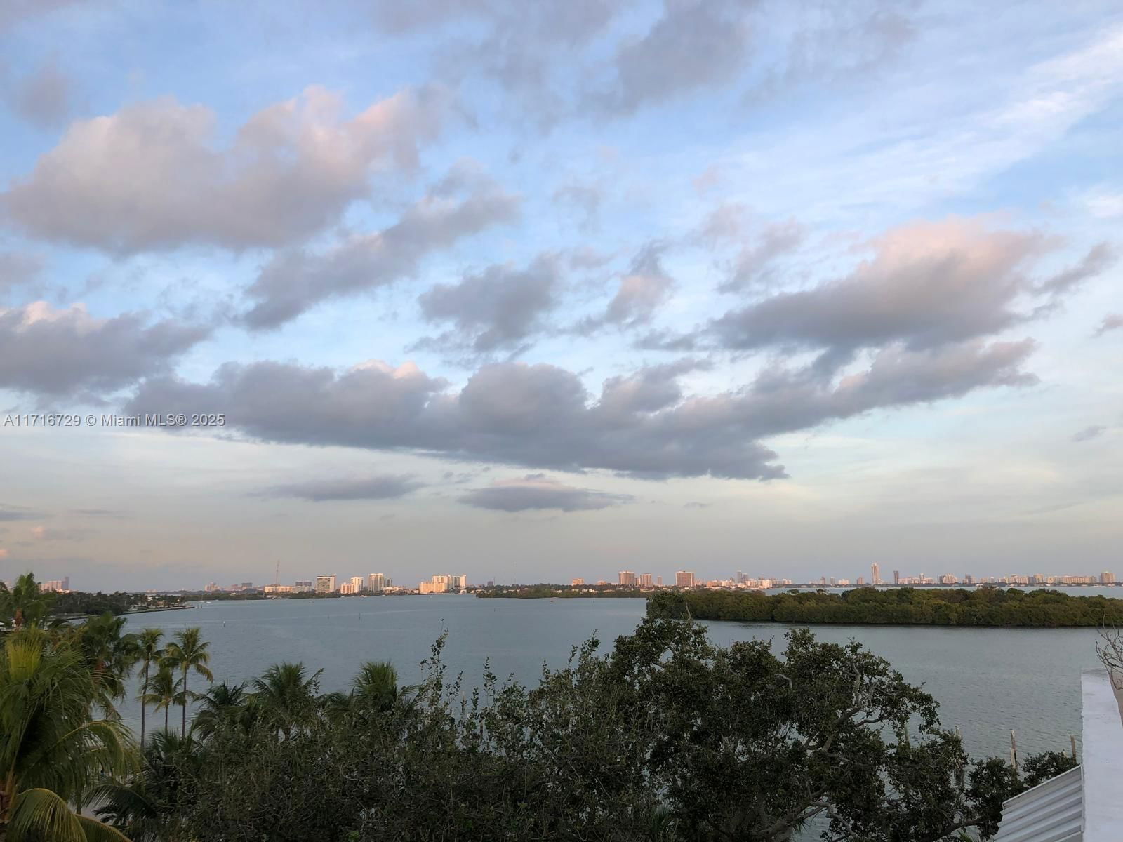 Real estate property located at 777 62nd St CPH2, Miami-dade, Nirvana Condo No Two Cond, Miami, FL